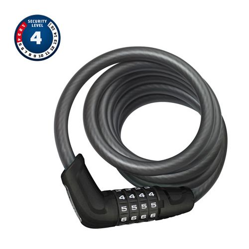 ABUS TRESOR 6512C SCMU