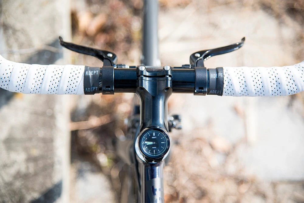 ADEPT Arclock for Top Cap