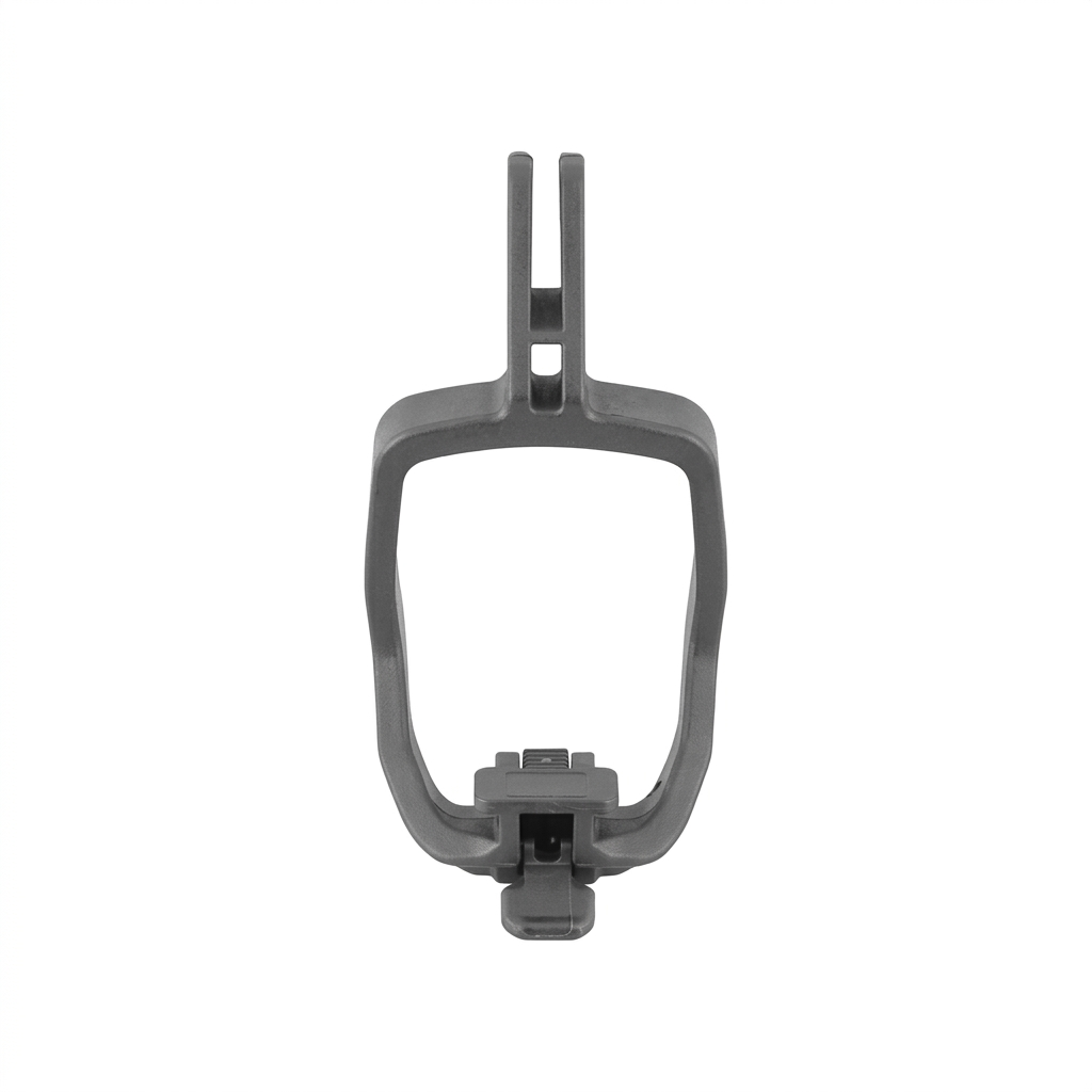 Bontrager / ボントレガー Blendr Commuterライト用マウント