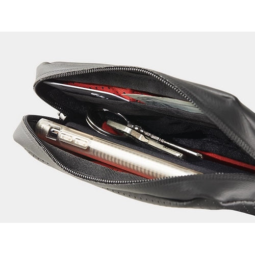 Bontrager Pro Pocket Case