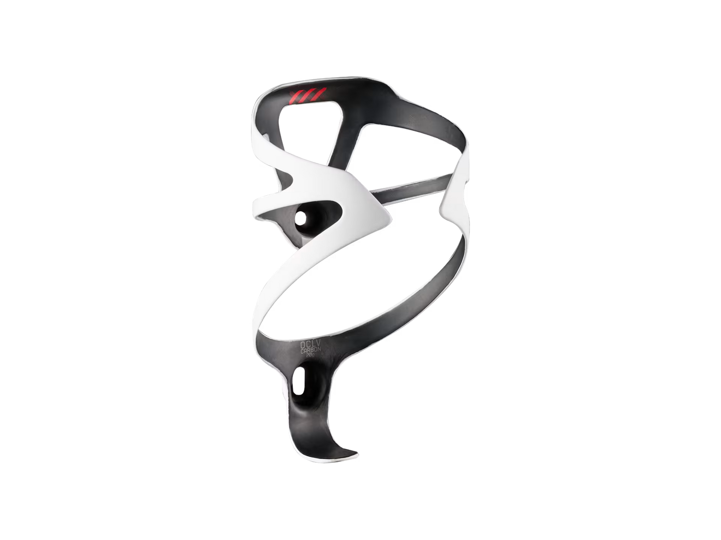 Bontrager XXX ウォーターボトルケージ