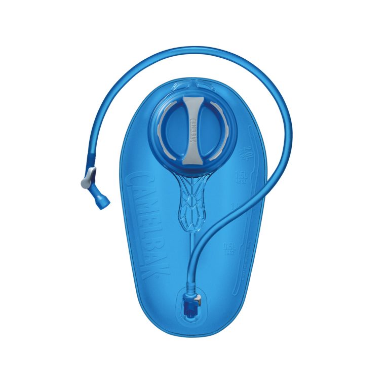 CAMELBAK / CRUX® RESERVOIR 2L