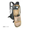 evoc BIKE PACKS RIDE12/イーボック バイクパック ライド12