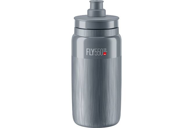 FLY TEX 550ml