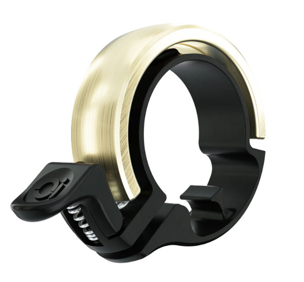 KNOG Oi CLASSIC LARGE