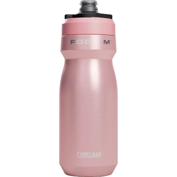 CAMELBAK ポディウム ステンレスボトル 0.53L