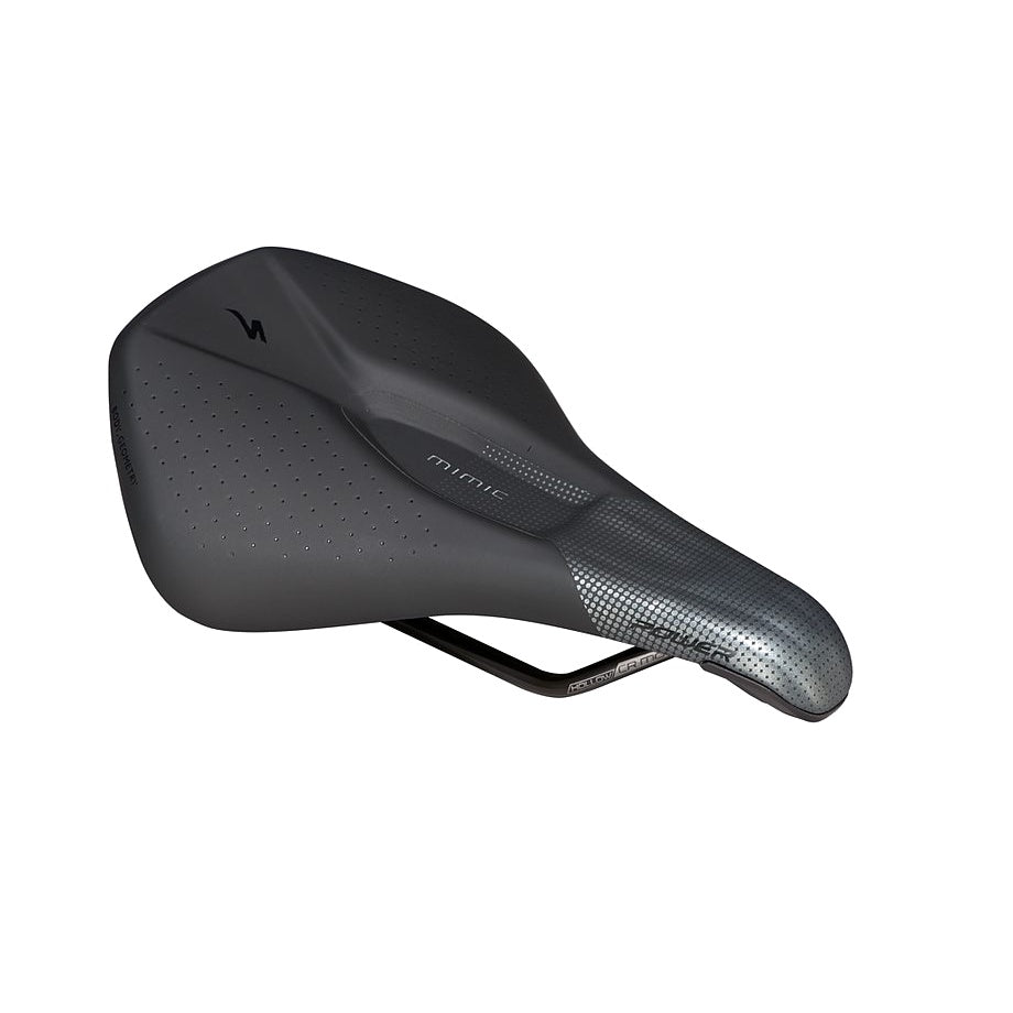 SPECIALIZED POWER W/MIMIC COMP SADDLE WOMEN – earth-bikes-online