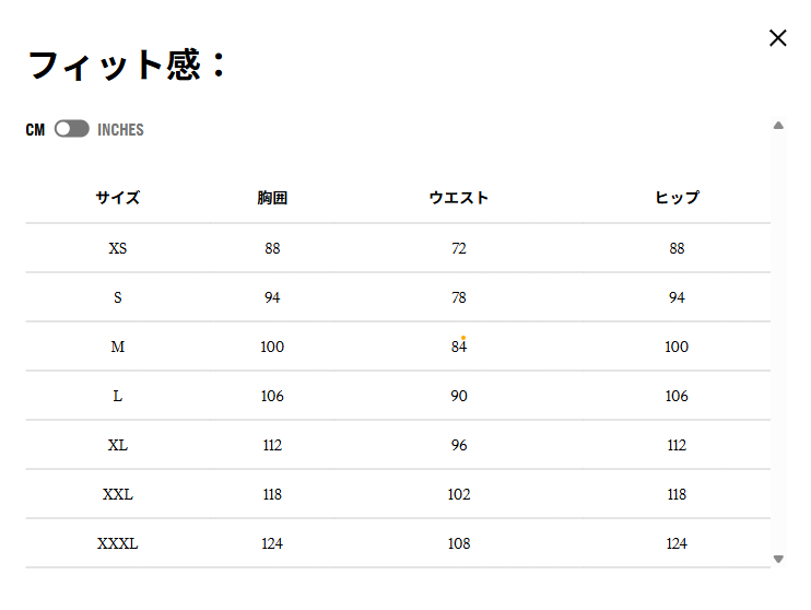 Rapha メンズ コア ライトウェイト ジャージ ブラック M