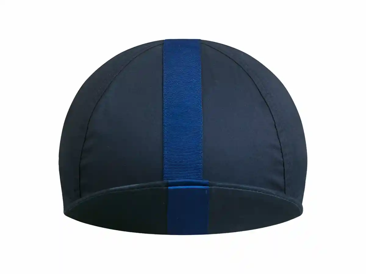 Rapha / Cycling Cap II ネイビー(SNV)