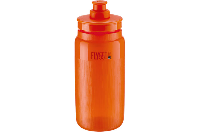 FLY TEX 550ml