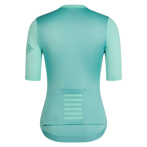 Rapha ウィメンズ プロチーム トレーニング ジャージ