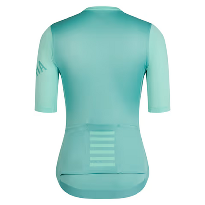 Rapha ウィメンズ プロチーム トレーニング ジャージ