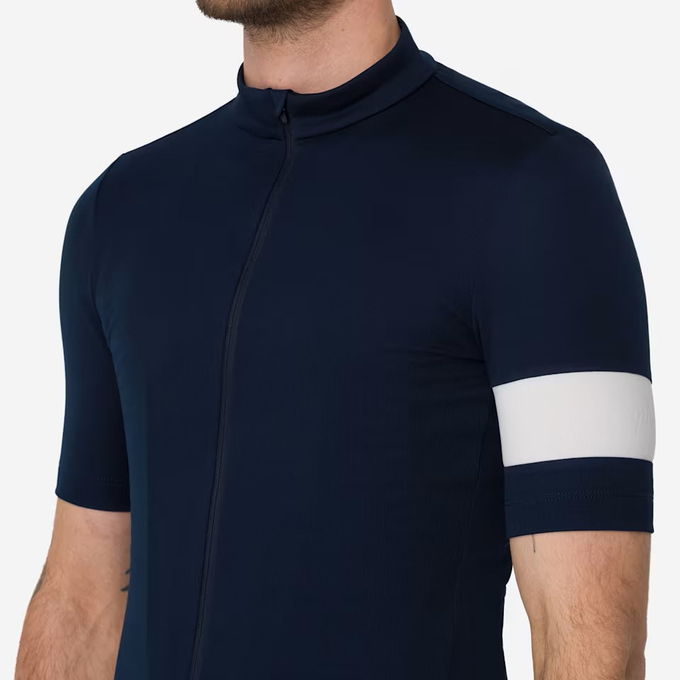 Rapha メンズ クラシック ジャージ