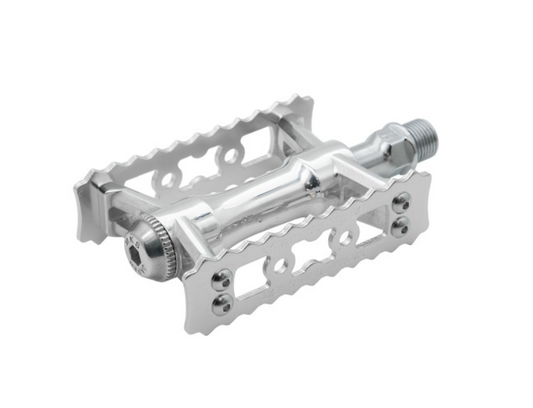 三ケ島ペダル MKS SYLVAV TOURING NEXT