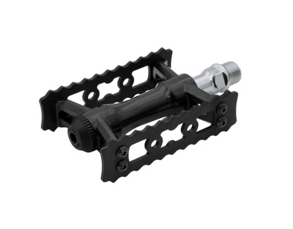 三ケ島ペダル MKS SYLVAV TOURING NEXT