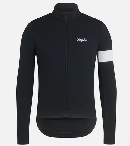 Rapha メンズ コア ウィンター ジャケット