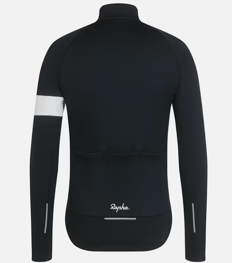 Rapha メンズ コア ウィンター ジャケット