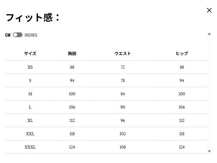 Rapha メンズ プロチーム ウィンター ジャケット SCV