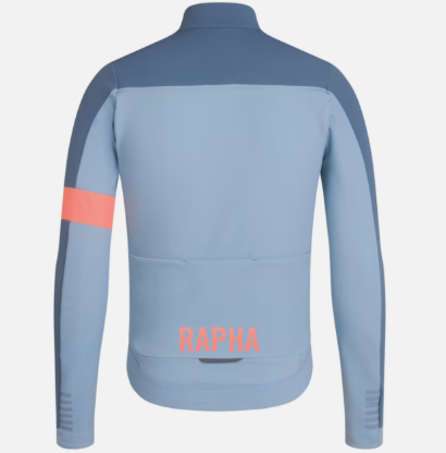 Rapha メンズ プロチーム ウィンター ジャケット SCV