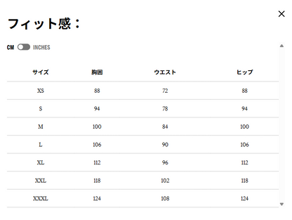 Rapha メンズ プロチーム ウィンター ジャケット BLK