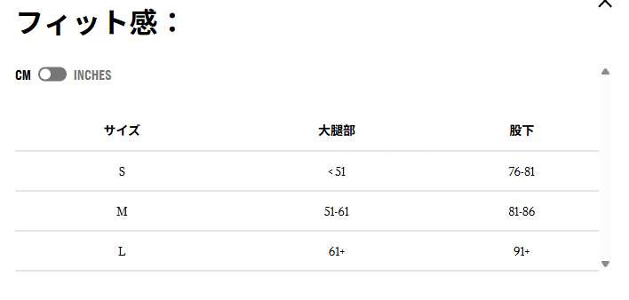 Rapha プロチーム ニーウォーマー