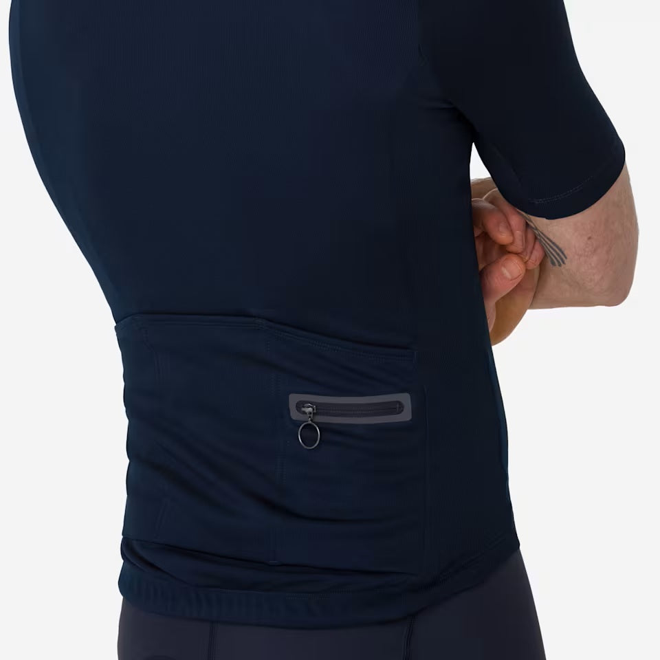 Rapha メンズ クラシック ジャージ