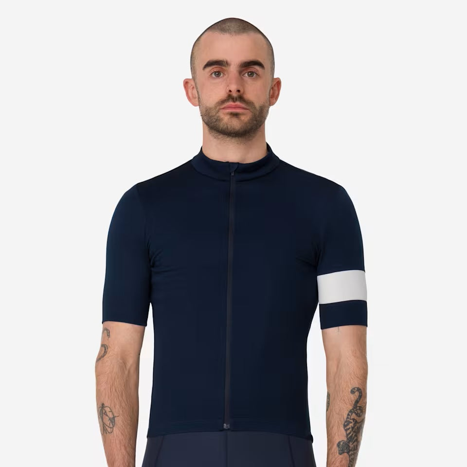 Rapha メンズ クラシック ジャージ