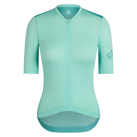 Rapha ウィメンズ プロチーム トレーニング ジャージ