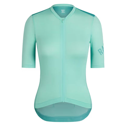 Rapha ウィメンズ プロチーム トレーニング ジャージ