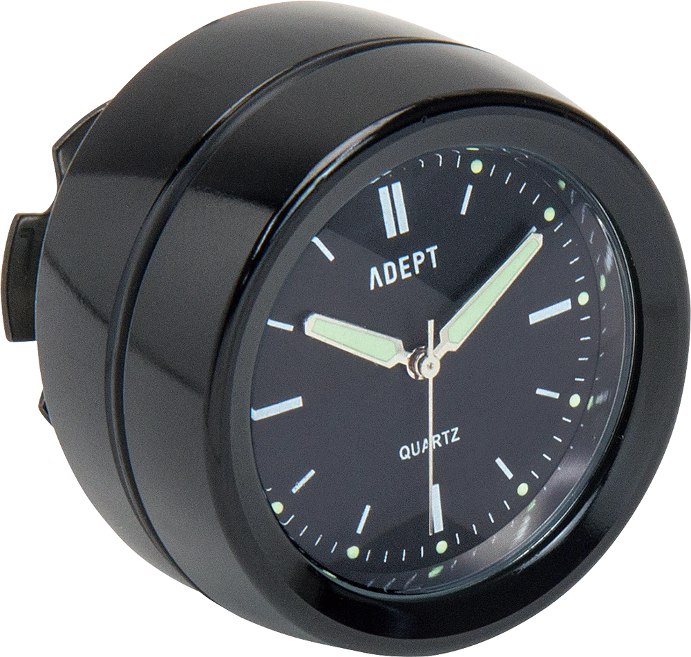 ADEPT  Arclock for Top Cap