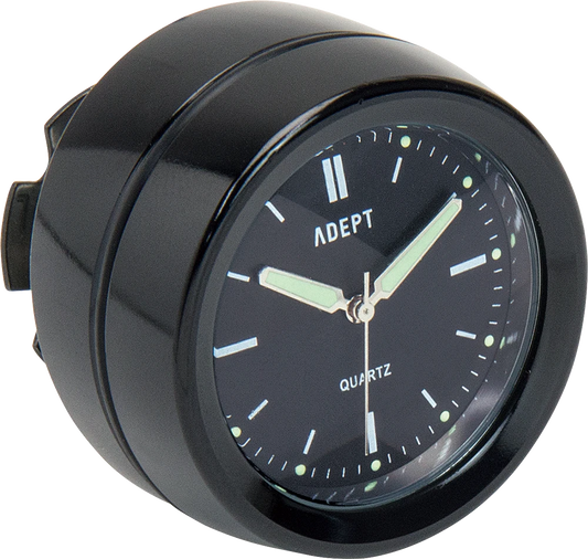 ADEPT  Arclock for Top Cap