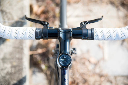 ADEPT  Arclock for Top Cap