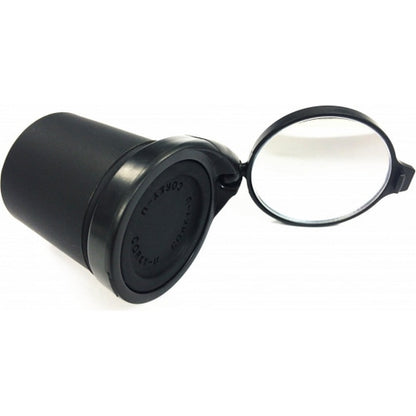 THE BEAM CORKY URBAN For Flat Bar