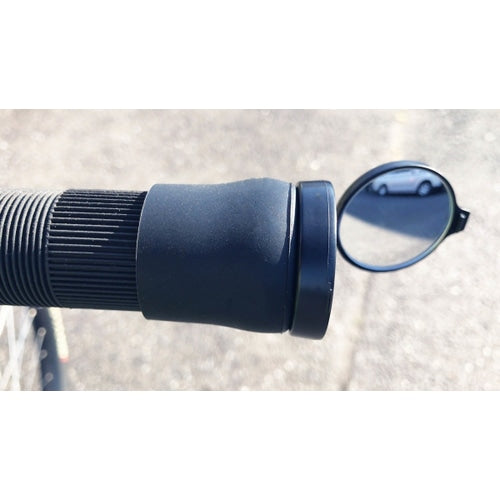 THE BEAM CORKY URBAN For Flat Bar