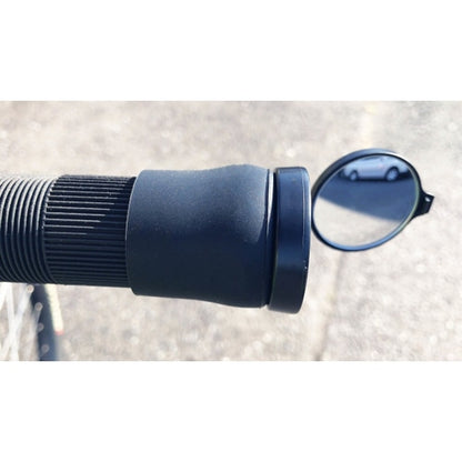 THE BEAM CORKY URBAN For Flat Bar