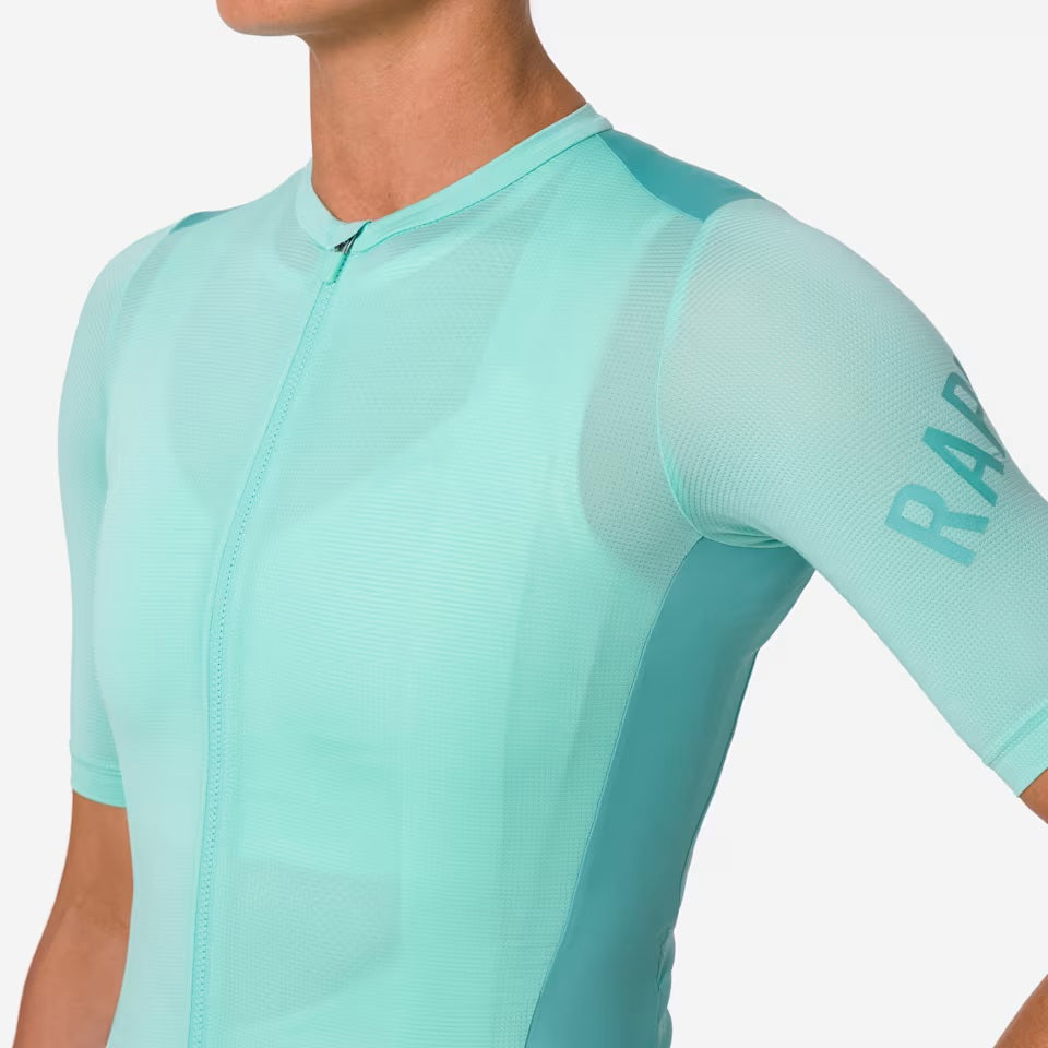 Rapha ウィメンズ プロチーム トレーニング ジャージ