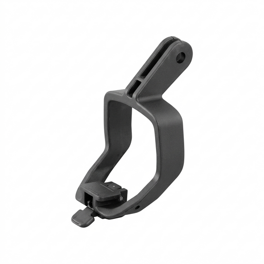 Bontrager / ボントレガー Blendr Commuterライト用マウント