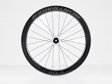 Bontrager / ボントレガー Aeolus RSL 51 TLR ディスク ロードホイール リア