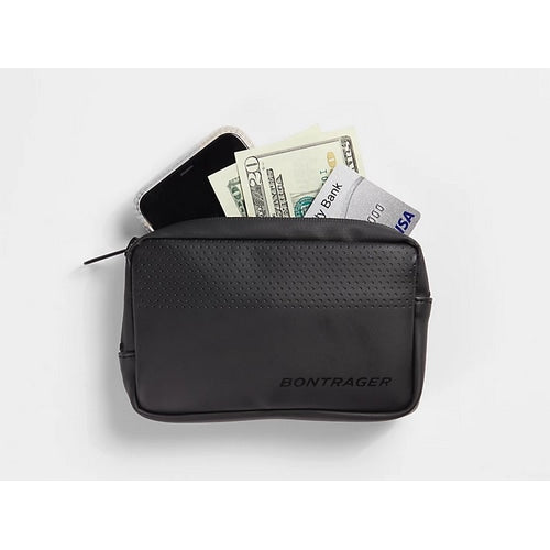 Bontrager Pro Pocket Case