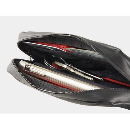Bontrager Pro Pocket Case