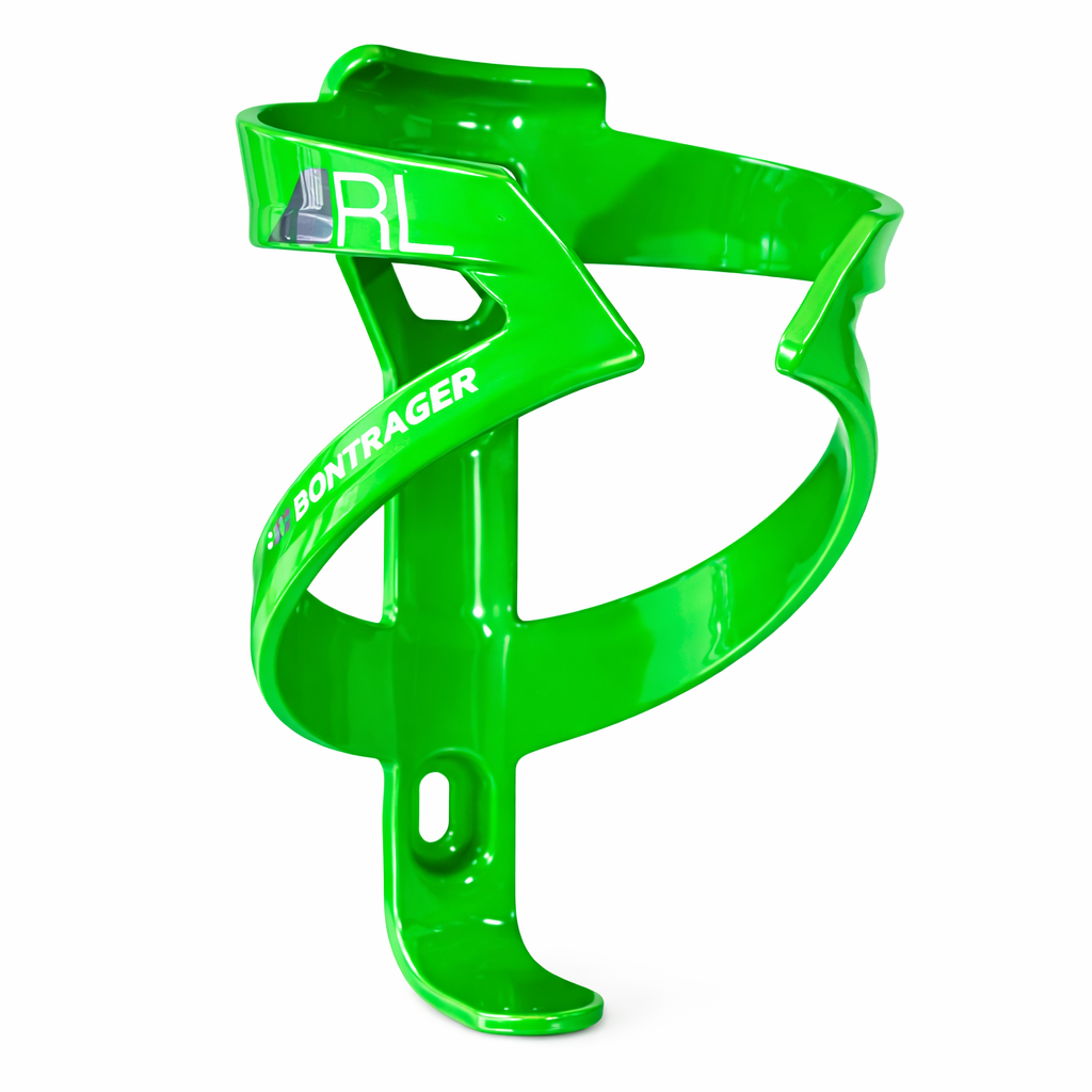 TREK/Bontrager RL Water Bottle Cage