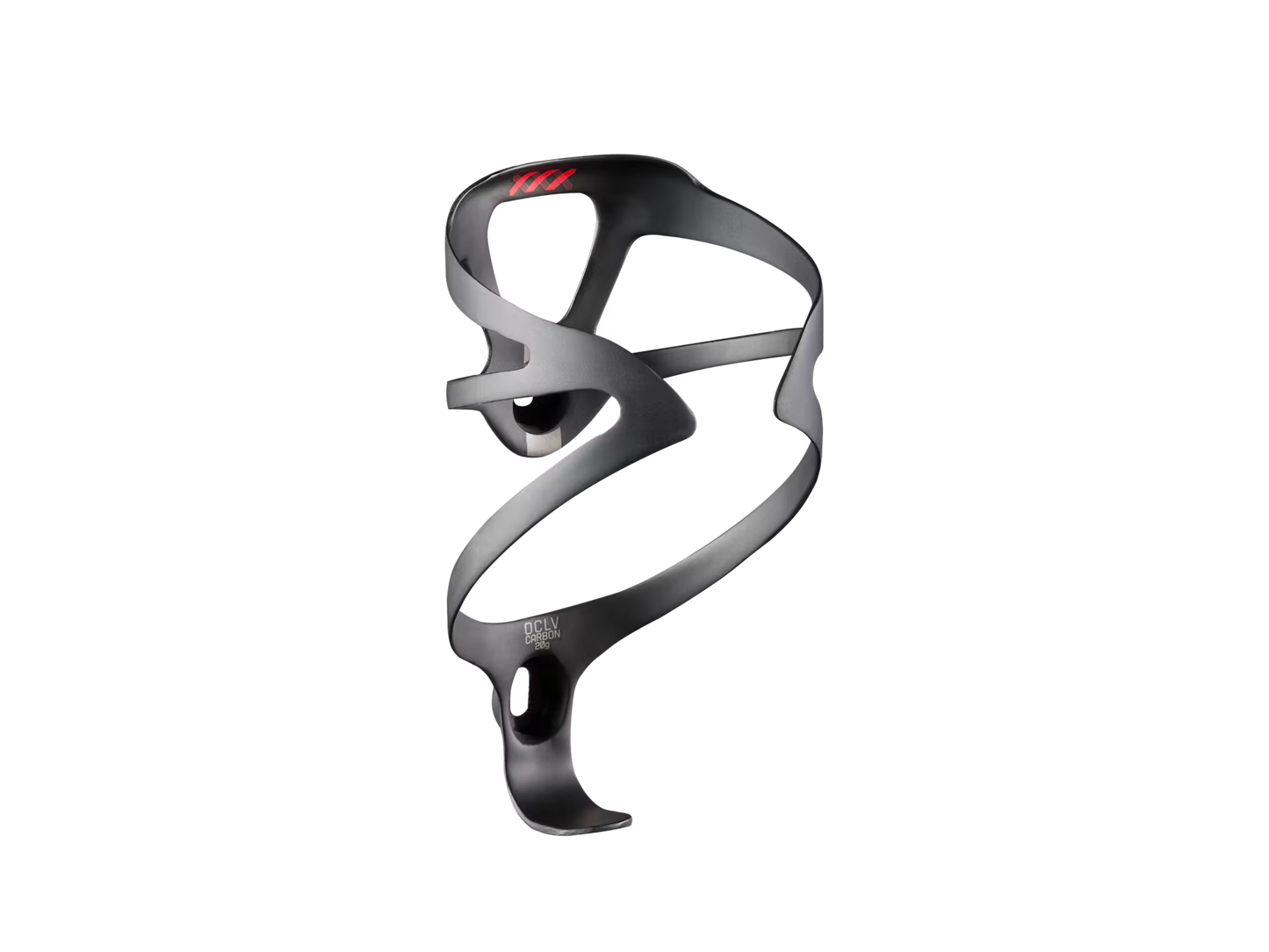 Bontrager XXX ウォーターボトルケージ