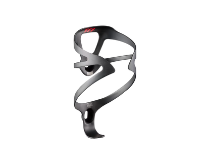 Bontrager XXX ウォーターボトルケージ