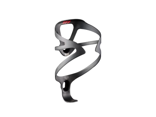 Bontrager XXX ウォーターボトルケージ
