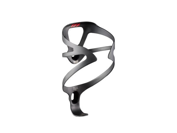 Bontrager XXX ウォーターボトルケージ