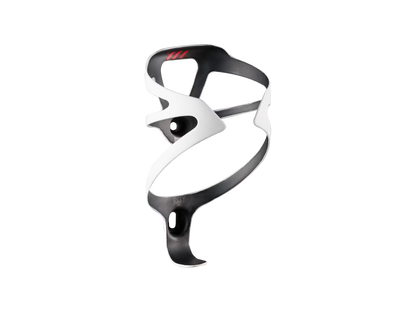 Bontrager XXX ウォーターボトルケージ