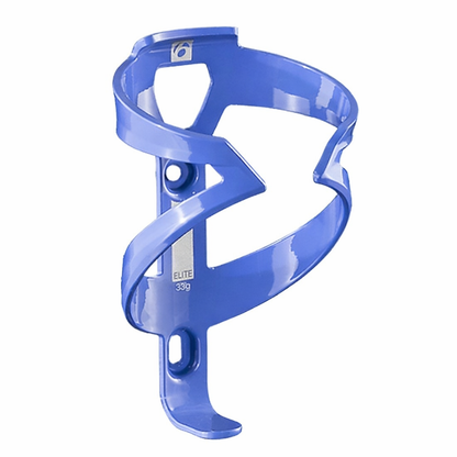 TREK/Bontrager Elite ウォーターボトル ケージ