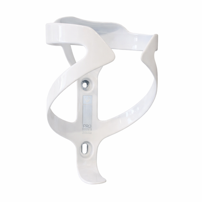 TREK/Bontrager Pro Carbon Cage ツヤあり