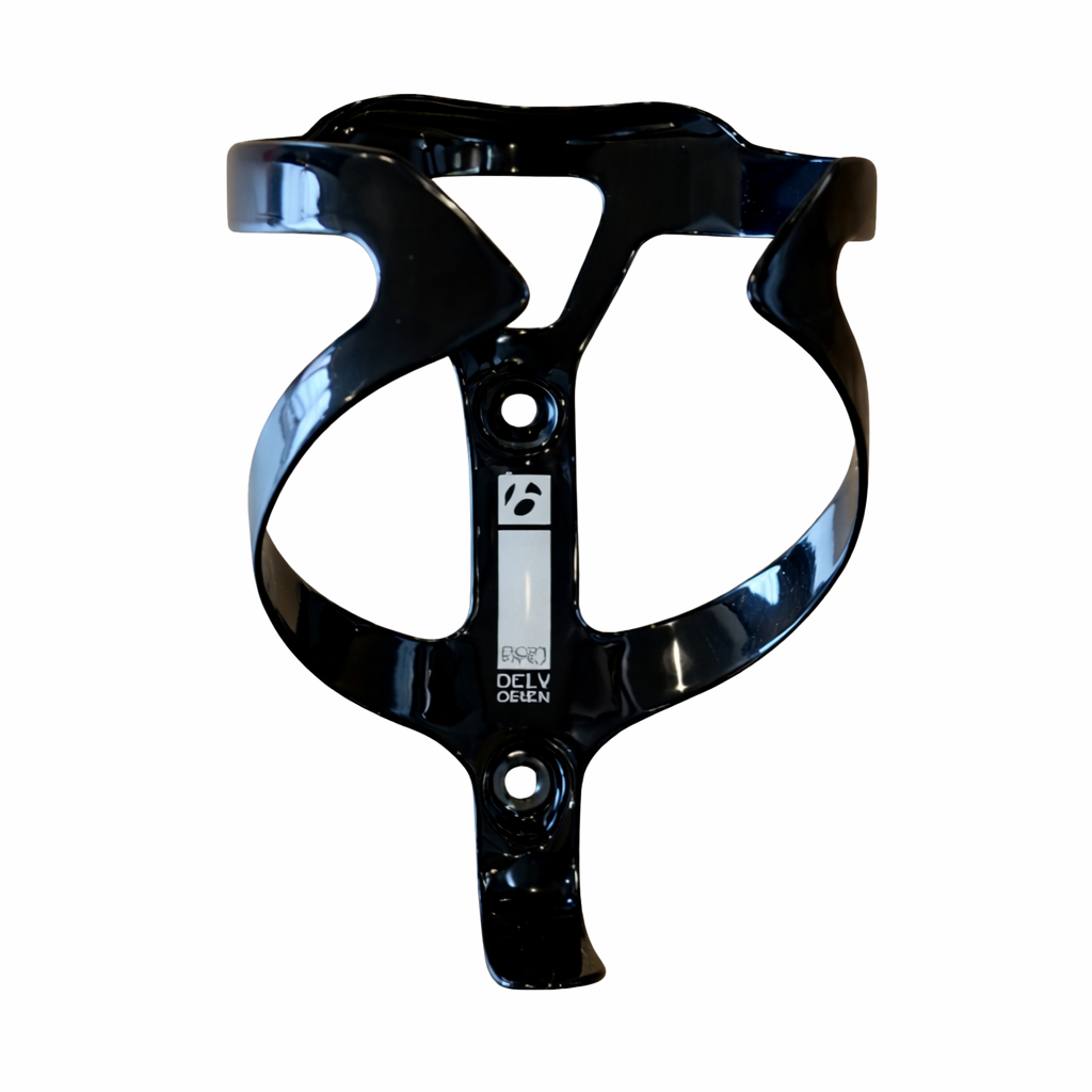 TREK/Bontrager Pro Carbon Cage ツヤあり