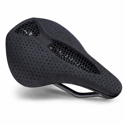 SPECIALIZED/S-WORKS POWER WITH MIRROR SADDLE 155mm